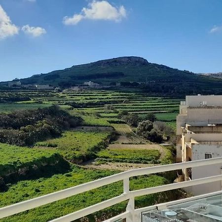Vista Point Apartment Zebbug  Exterior photo
