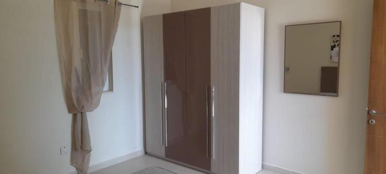 Vista Point Apartment Zebbug  Exterior photo